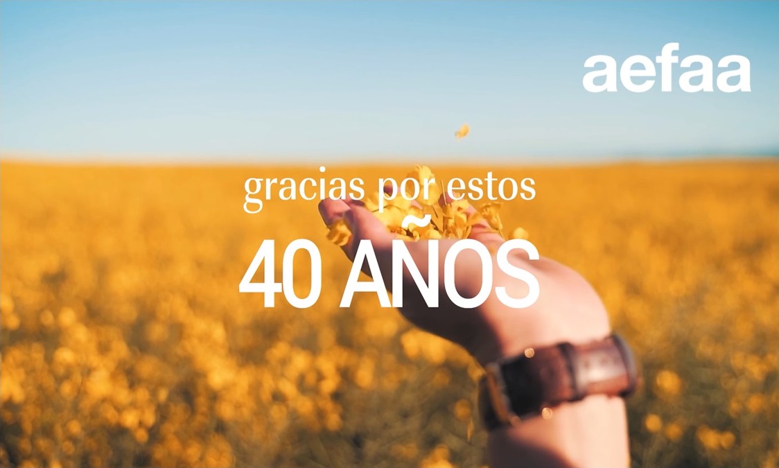 AEFAA